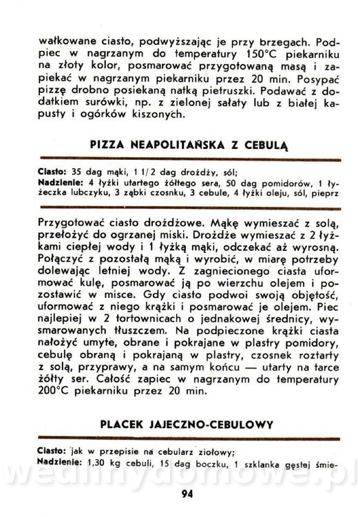 Warzywa cebulowe - Cempel-Zgierska - 1986_094.jpg