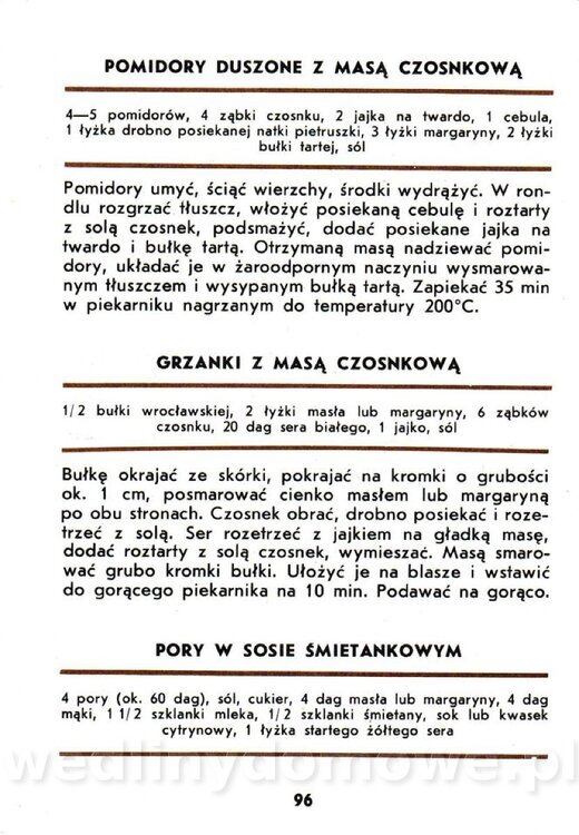 Warzywa cebulowe - Cempel-Zgierska - 1986_096.jpg