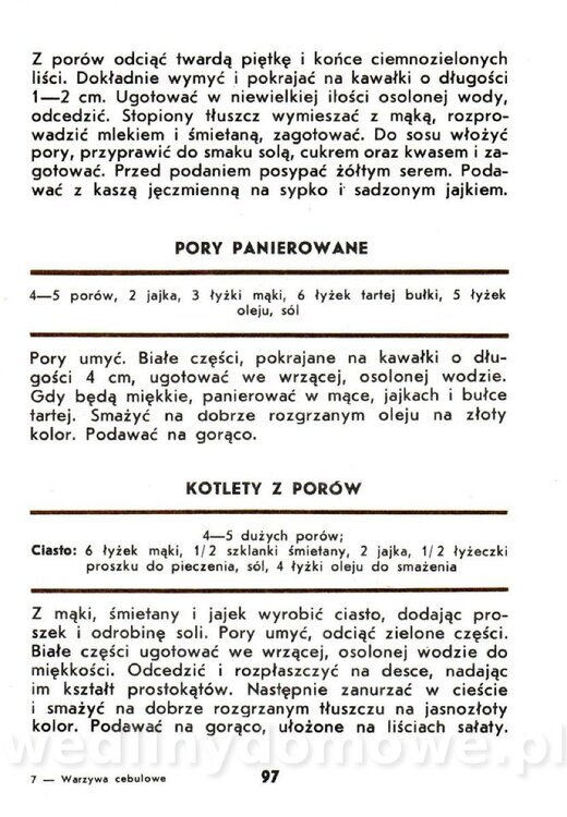 Warzywa cebulowe - Cempel-Zgierska - 1986_097.jpg