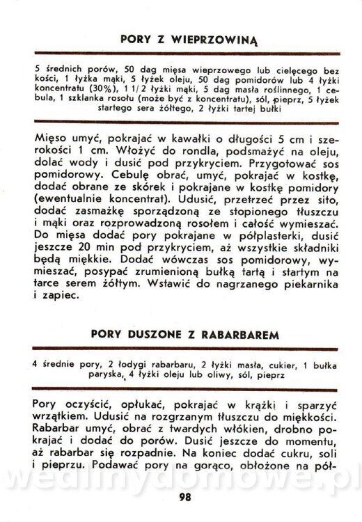 Warzywa cebulowe - Cempel-Zgierska - 1986_098.jpg