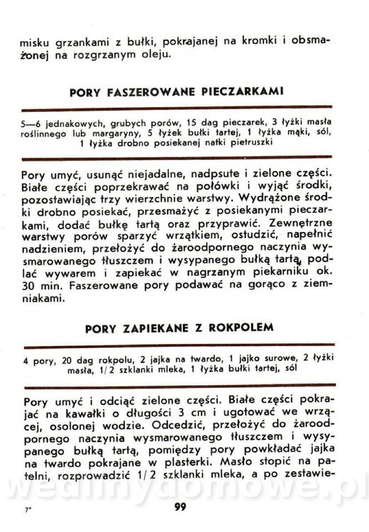 Warzywa cebulowe - Cempel-Zgierska - 1986_099.jpg