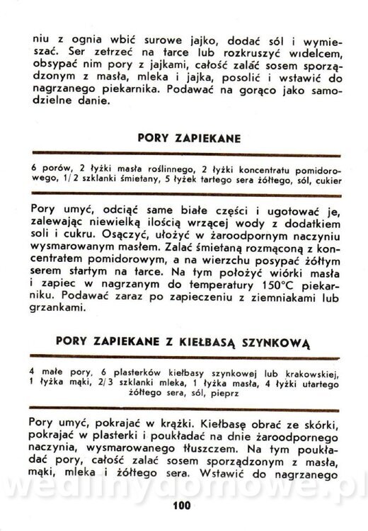 Warzywa cebulowe - Cempel-Zgierska - 1986_100.jpg