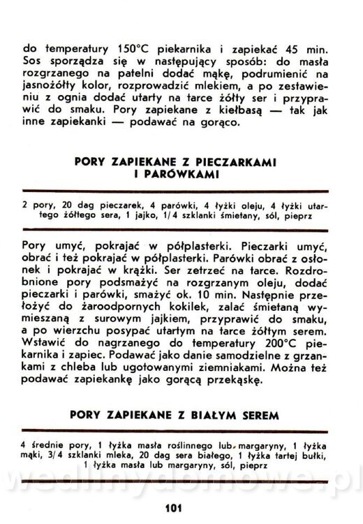 Warzywa cebulowe - Cempel-Zgierska - 1986_101.jpg