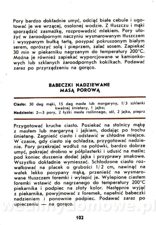 Warzywa cebulowe - Cempel-Zgierska - 1986_102.jpg