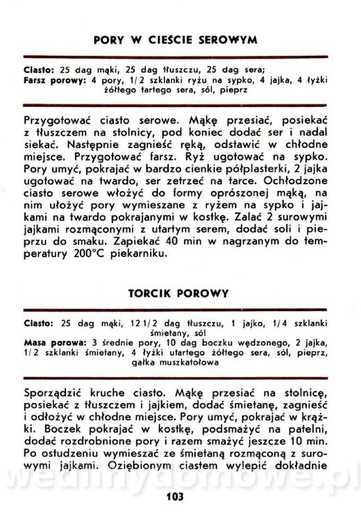 Warzywa cebulowe - Cempel-Zgierska - 1986_103.jpg