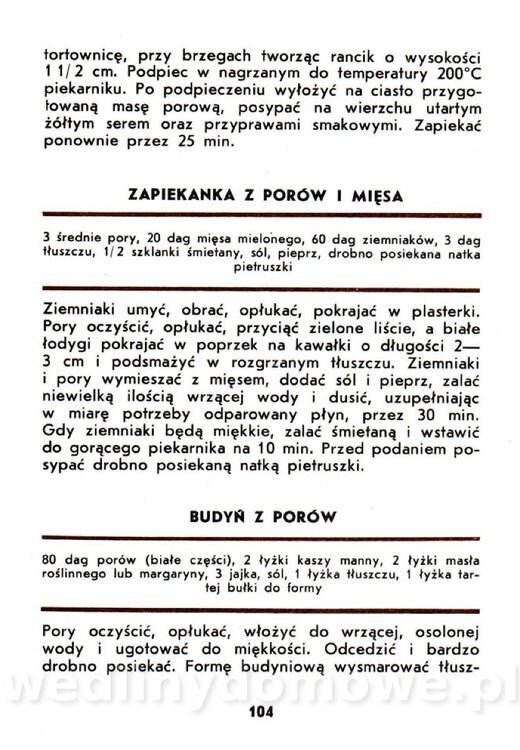 Warzywa cebulowe - Cempel-Zgierska - 1986_104.jpg