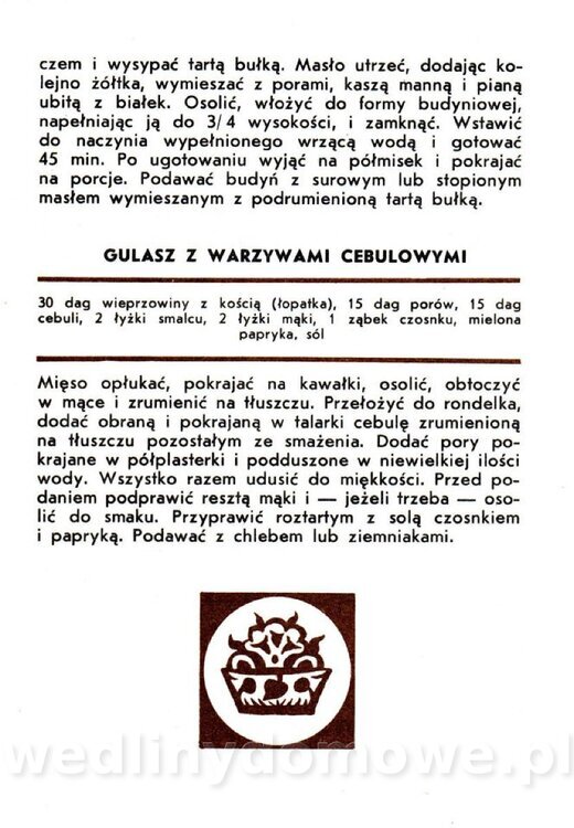 Warzywa cebulowe - Cempel-Zgierska - 1986_105.jpg