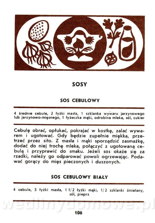 Warzywa cebulowe - Cempel-Zgierska - 1986_106.jpg