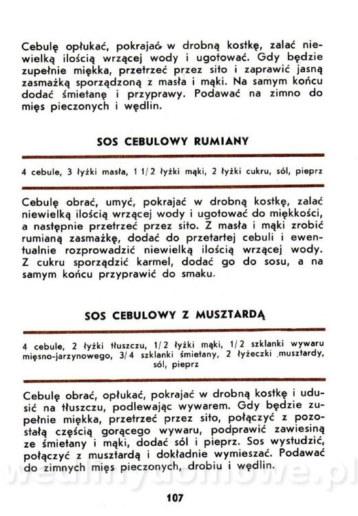 Warzywa cebulowe - Cempel-Zgierska - 1986_107.jpg