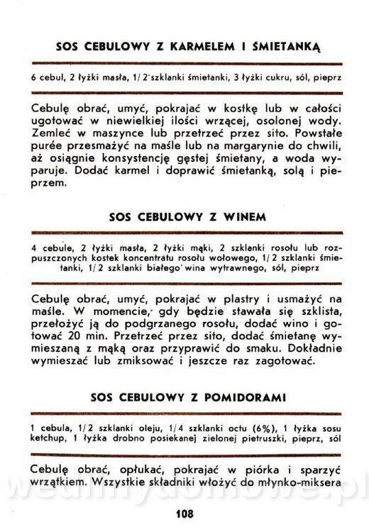 Warzywa cebulowe - Cempel-Zgierska - 1986_108.jpg