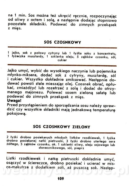 Warzywa cebulowe - Cempel-Zgierska - 1986_109.jpg