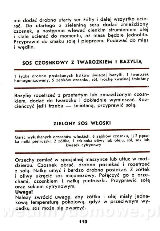 Warzywa cebulowe - Cempel-Zgierska - 1986_110.jpg