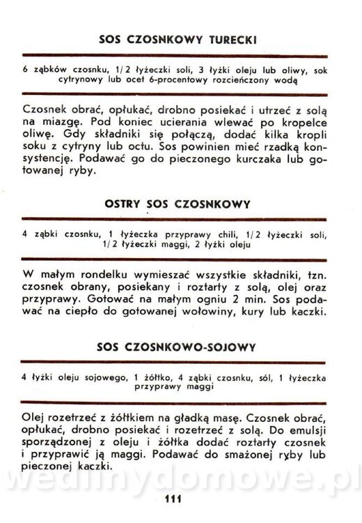Warzywa cebulowe - Cempel-Zgierska - 1986_111.jpg