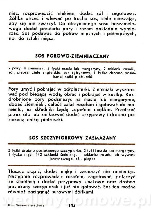 Warzywa cebulowe - Cempel-Zgierska - 1986_113.jpg