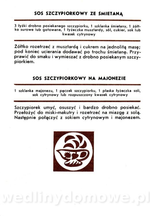 Warzywa cebulowe - Cempel-Zgierska - 1986_114.jpg