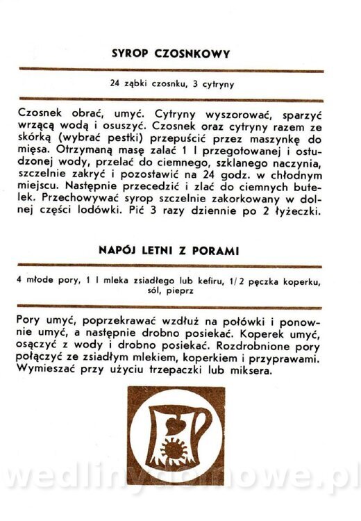 Warzywa cebulowe - Cempel-Zgierska - 1986_117.jpg