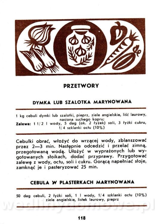 Warzywa cebulowe - Cempel-Zgierska - 1986_118.jpg