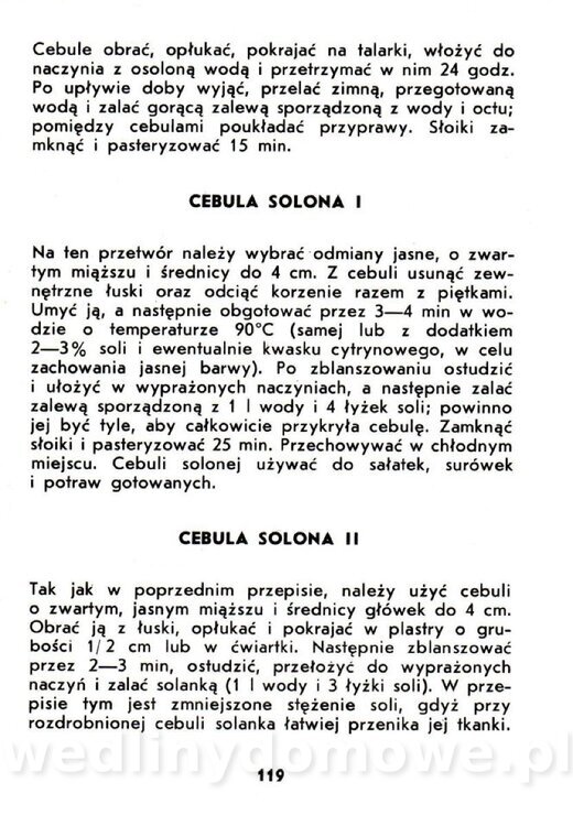 Warzywa cebulowe - Cempel-Zgierska - 1986_119.jpg