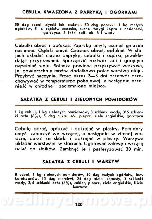 Warzywa cebulowe - Cempel-Zgierska - 1986_120.jpg