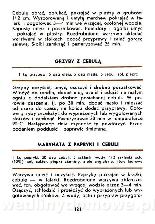 Warzywa cebulowe - Cempel-Zgierska - 1986_121.jpg