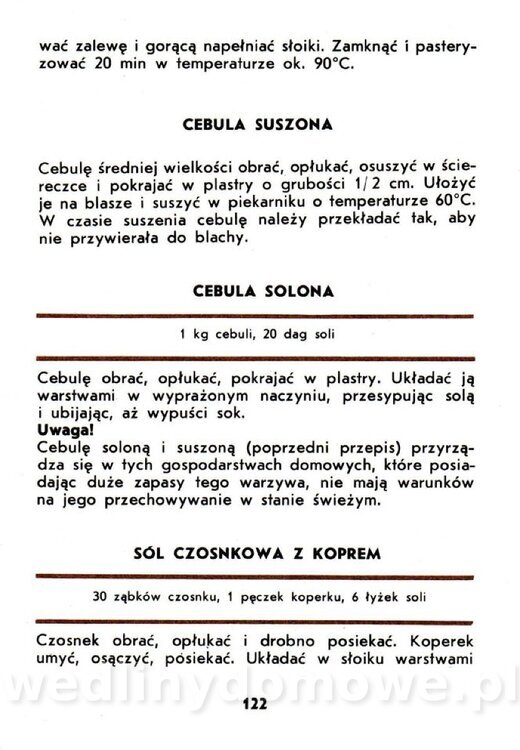 Warzywa cebulowe - Cempel-Zgierska - 1986_122.jpg