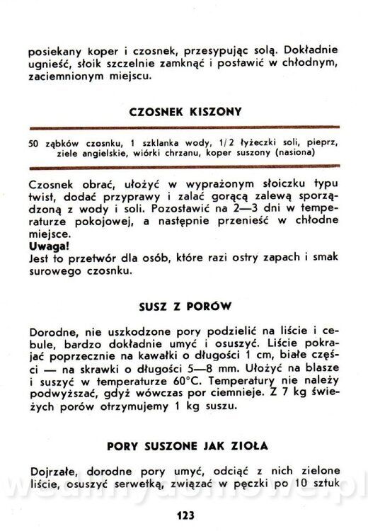 Warzywa cebulowe - Cempel-Zgierska - 1986_123.jpg