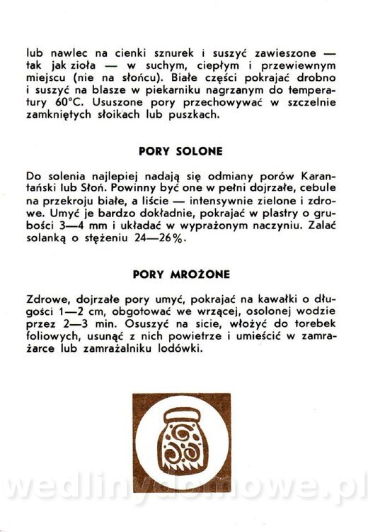 Warzywa cebulowe - Cempel-Zgierska - 1986_124.jpg