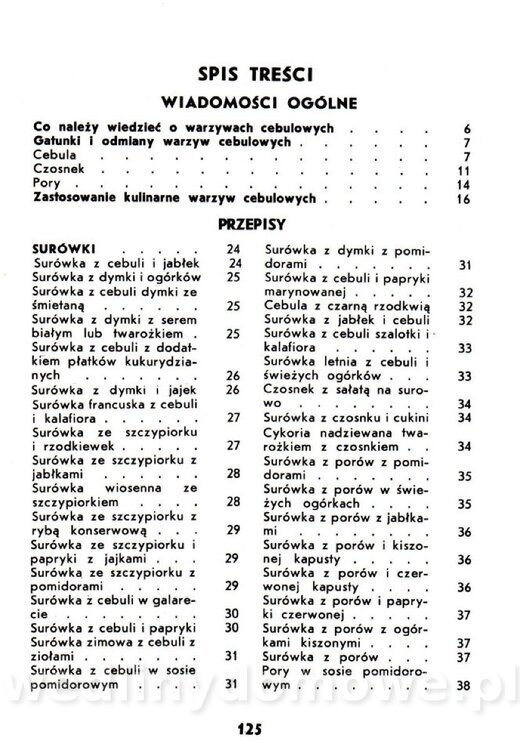 Warzywa cebulowe - Cempel-Zgierska - 1986_125.jpg