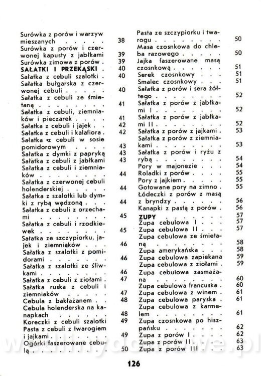Warzywa cebulowe - Cempel-Zgierska - 1986_126.jpg