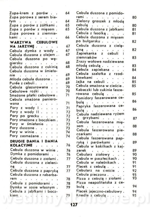 Warzywa cebulowe - Cempel-Zgierska - 1986_127.jpg