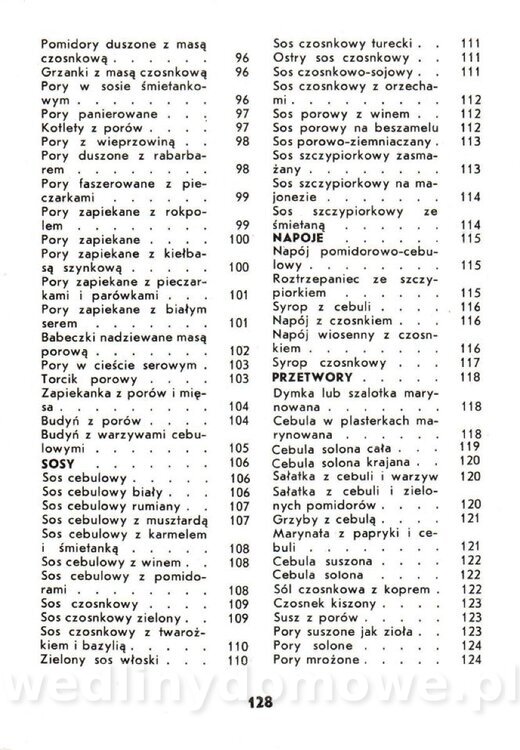 Warzywa cebulowe - Cempel-Zgierska - 1986_128.jpg