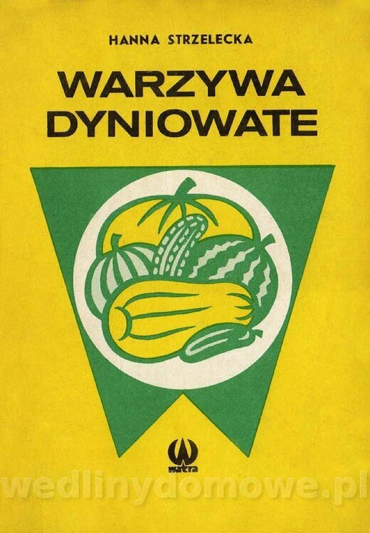 Warzywa dyniowate-Strzelecka-1985_001.jpg