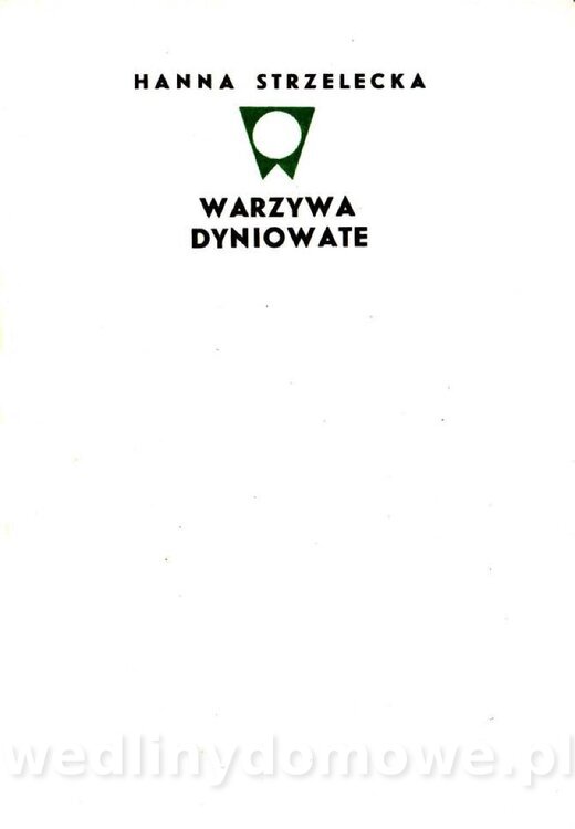 Warzywa dyniowate-Strzelecka-1985_002.jpg