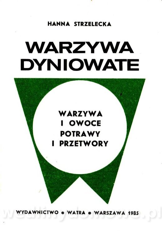 Warzywa dyniowate-Strzelecka-1985_004.jpg