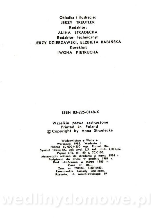 Warzywa dyniowate-Strzelecka-1985_005.jpg