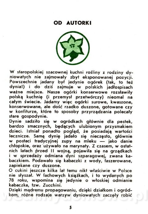 Warzywa dyniowate-Strzelecka-1985_006.jpg