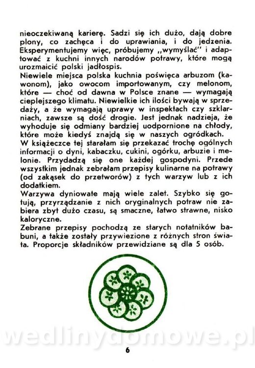 Warzywa dyniowate-Strzelecka-1985_007.jpg