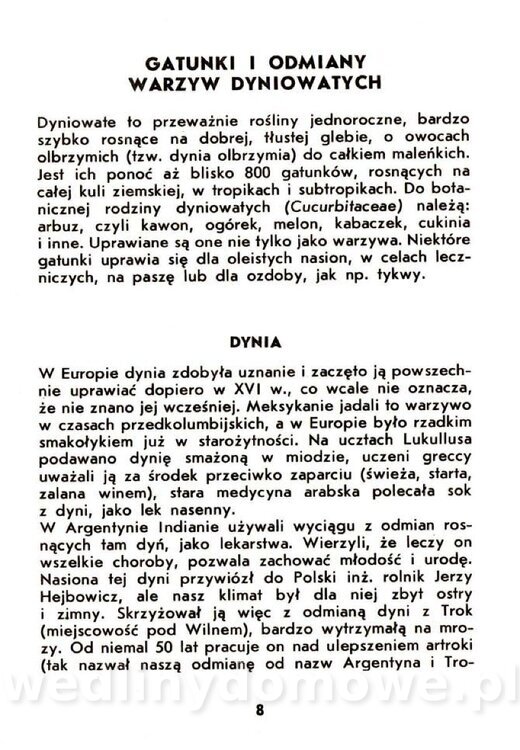 Warzywa dyniowate-Strzelecka-1985_009.jpg