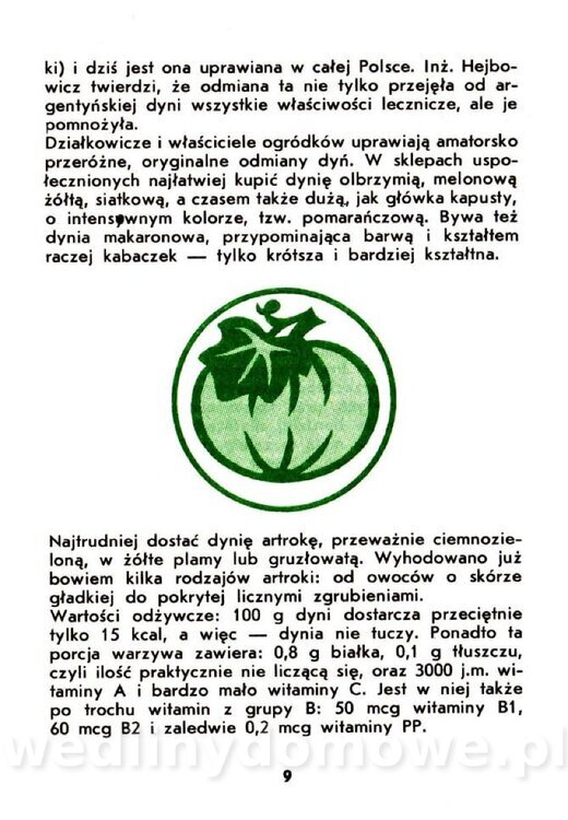 Warzywa dyniowate-Strzelecka-1985_010.jpg