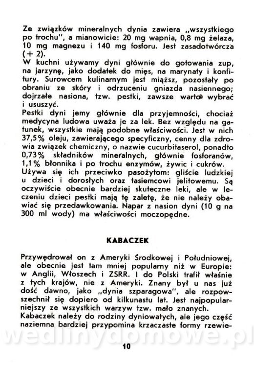 Warzywa dyniowate-Strzelecka-1985_011.jpg