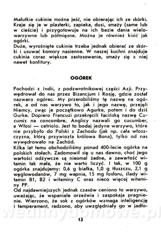 Warzywa dyniowate-Strzelecka-1985_014.jpg