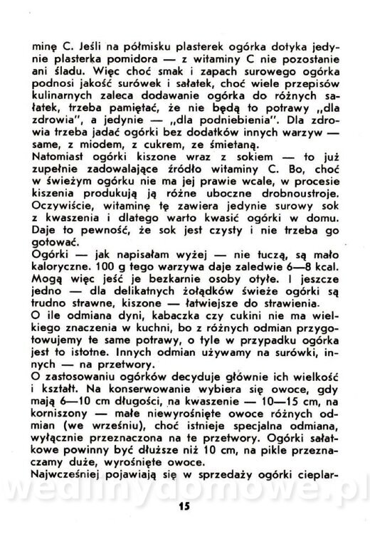 Warzywa dyniowate-Strzelecka-1985_016.jpg