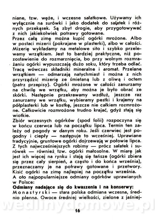 Warzywa dyniowate-Strzelecka-1985_017.jpg
