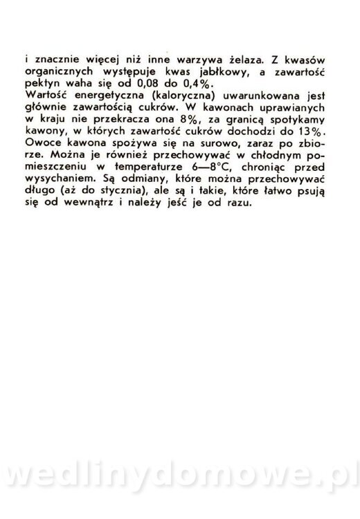 Warzywa dyniowate-Strzelecka-1985_022.jpg