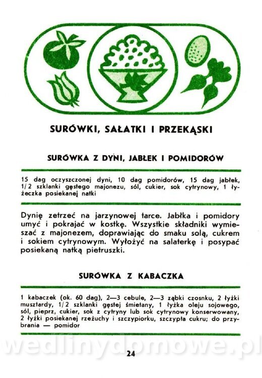 Warzywa dyniowate-Strzelecka-1985_025.jpg