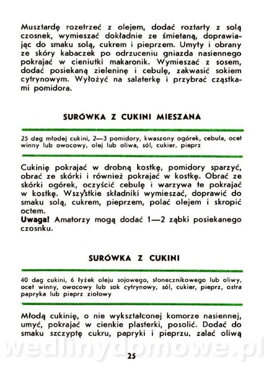 Warzywa dyniowate-Strzelecka-1985_026.jpg