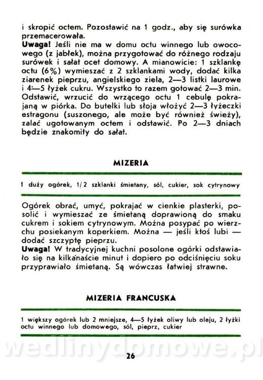 Warzywa dyniowate-Strzelecka-1985_027.jpg