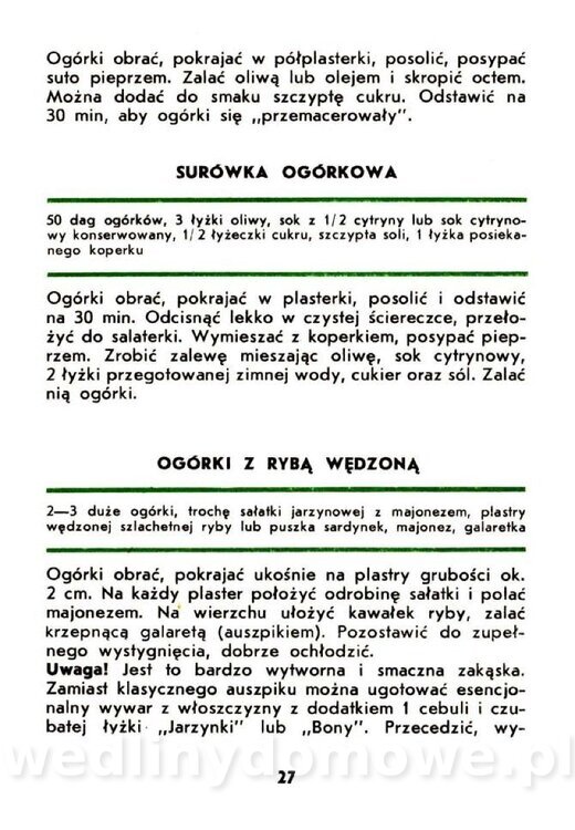Warzywa dyniowate-Strzelecka-1985_028.jpg
