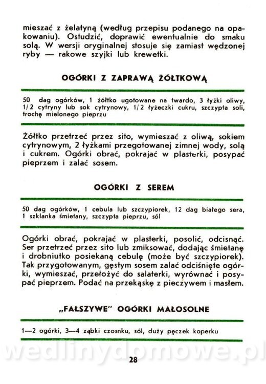 Warzywa dyniowate-Strzelecka-1985_029.jpg