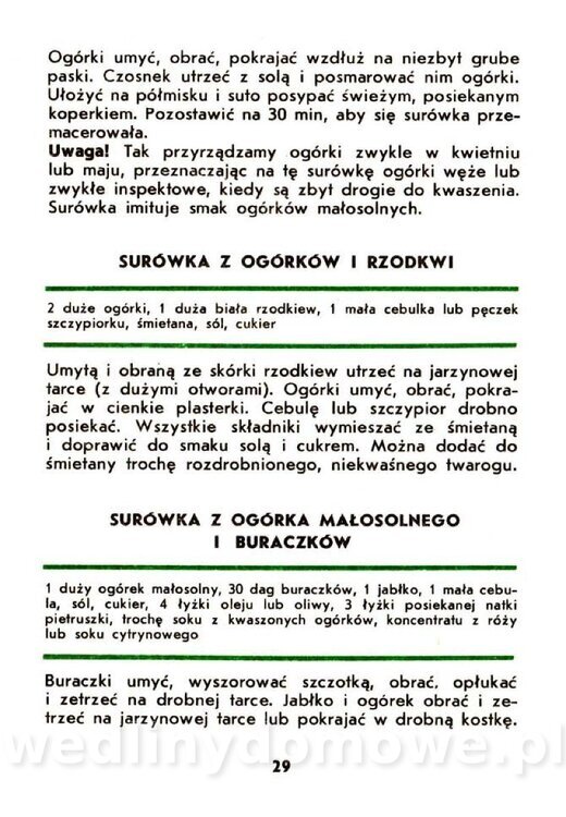 Warzywa dyniowate-Strzelecka-1985_030.jpg
